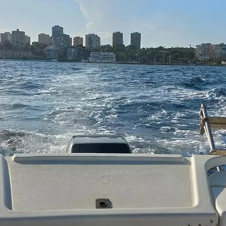 Сasa de vacaciones Minichalet Del Sol - *
